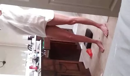 Dos maduras anal gemelos erótico - video de sexo