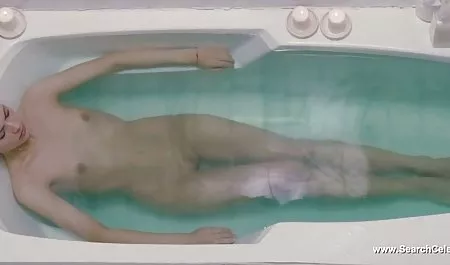 Grandes tetas sobre la mesa videos xxx españolas maduras