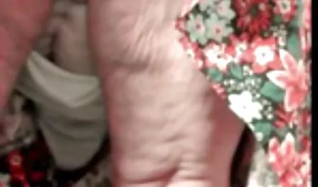 La madre gritó en voz alta durante maduras reales desnudas el sexo