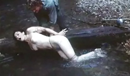 Abre tu chilenas maduras xxx boca, me escribe en tu boca.
