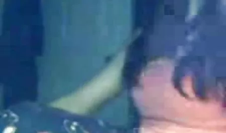 Las parejas en el xxx caseros de maduras amor
