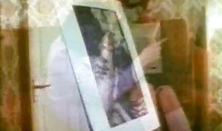 En la casa maduras teniendo sexo con jovenes de campo