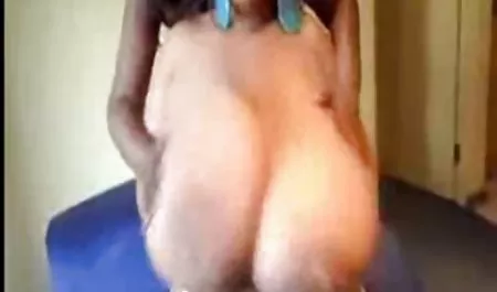 MILF, señoras amateur xxx tetas grandes,