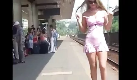 Dos videos xxx mayores lesbianas