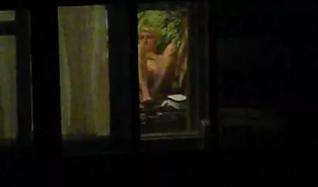 Nena, Sexo En Grupo, Orgía, trios caseros maduras Grupo
