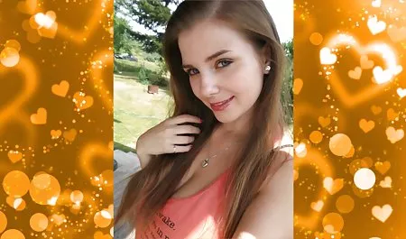 Muestra, basura, Sexo en sexo anal señoras Grupo
