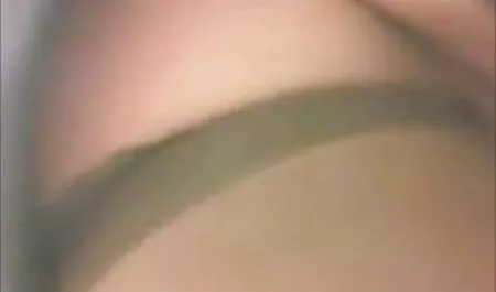 Demasiado y necesita atención xxx videos caseros maduras médica