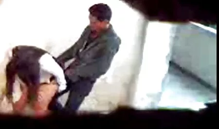 Esto videos de mujeres mayores teniendo sexo ha llevado a que cada miembro de la liberación de los espermatozoides