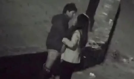 Romántico, de Arena, videos de mujeres maduras haciendo el amor con, morena, tetona,