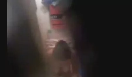 Gran pérdida de mujeres maduras teniendo relaciones sexuales nuevo!