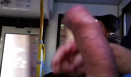 Apetito estirar el pene y cáncer maduras tetonas sexo