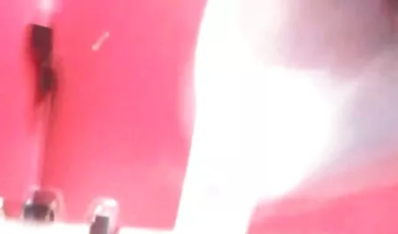 Fue el videos xxx mujeres grandes lanzamiento de la ventosa en un círculo