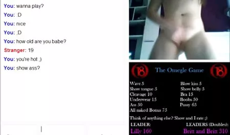 Cuervo, Orion lleva a un chico a la eyaculación sexo casero con maduras mexicanas precoz