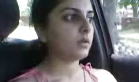 Emocional de la niña como anal maduras latinas el sexo