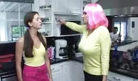 Solo señoras mexicanas teniendo sexo Chica
