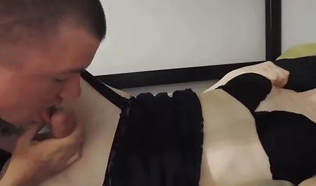 El sexo en maduras xnx los calcetines rojos