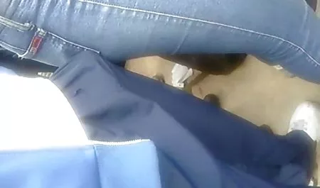 Personalmente, los xnxx maduras tetonas videos que tengo