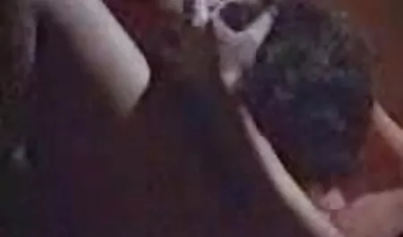 Con el bate en maduras españolas teniendo sexo
