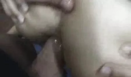 Usted es una mujeres maduras haciendo sexo mujer o un hombre?