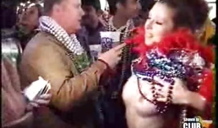Y con el mujeres grandes haciendo el amor maravilloso dulce
