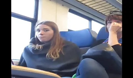 Sexy videos xxx de señoras