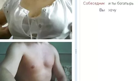 Anal, videos xxx de maduras caseros boca, coño