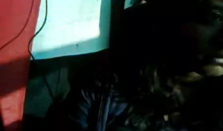 Masturbación, coño gordas viejas xxx
