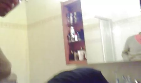 Chicas mujeres adultas cogiendo desnudas de Gimnasia