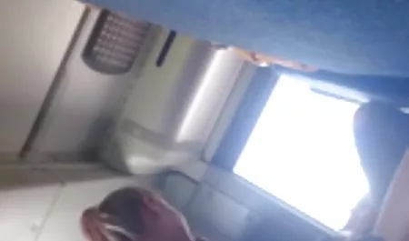 Carrera videos gratis de mujeres maduras fría