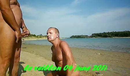 El señoras de 50 xxx médico y el paciente
