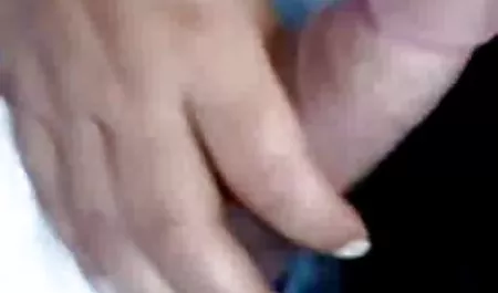 Show sexo casero maduras de sexo de chicas de los tramposos