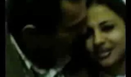 Juguetes maduras xnnx lesbianas