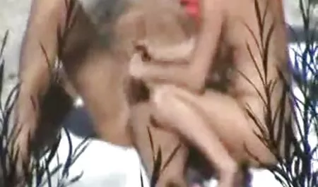 Convertir pies porno, madura tiene sexo con joven sexo con Varilla