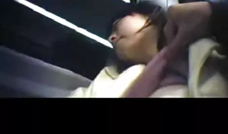 Chica de lo divino en el maduras calientes xnxx despertar sexual de la asamblea