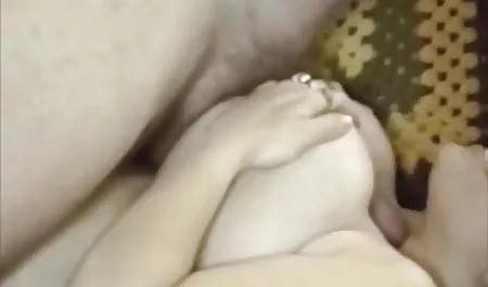 Inglés mamá videos gratis de maduras cachondas caliente