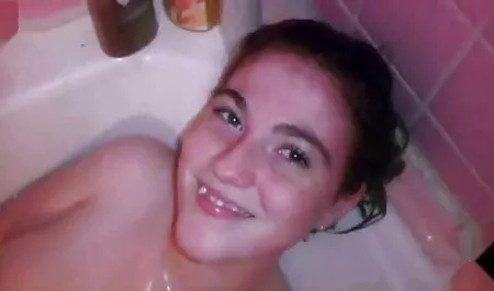 Conseguir un pene grande, novia, tetas xvideos maduras rusas