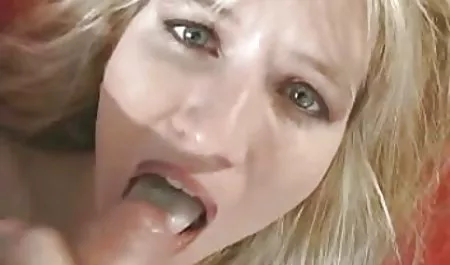 Disfrutar de Monica Santhiago este maduras borrachas xxx juego con tus amigos