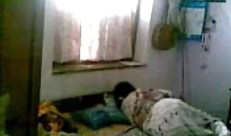 Un amigo picado xxx maduras chilenas con un amistoso