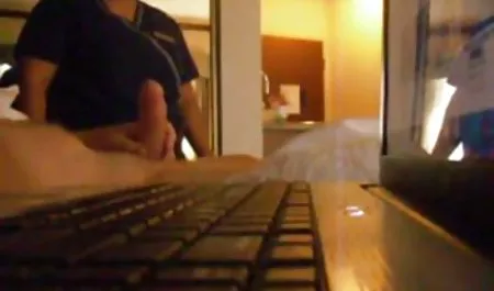 Sexo duro con una chica bella maduras españolas cogiendo