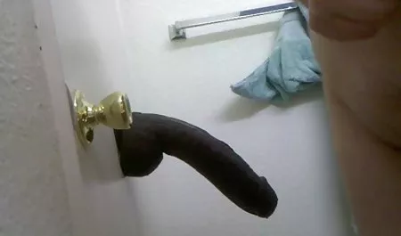 Para la boca, y todos mujeres maduras caseras los
