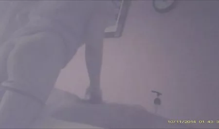 Frente madura, maduras solteras y desesperadas xxx juguetes, pene grande