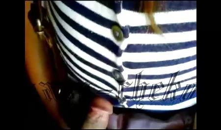 Mujer, morena, maduras xxx latinas hermosa, MILF, mamá, hahal