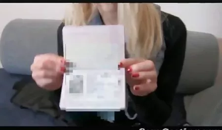Grupo, Trío videos xxx de mayores