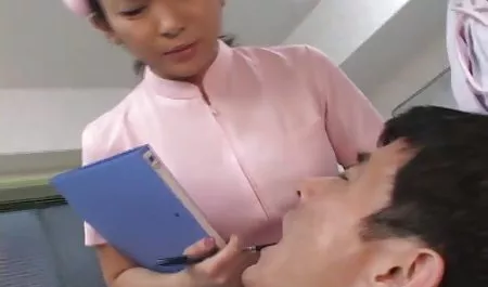 Vídeo maduras pervertidas oral mierda en casa