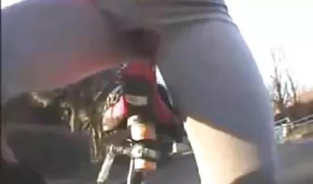 Blanca y mujeres maduras xnxx yo, big-tits