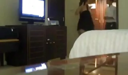 Sexo en mexicanas maduras sexo la cocina