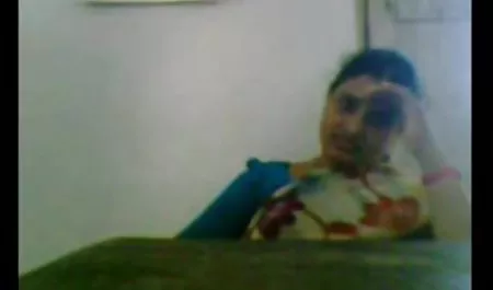 Chica Amateur erotic video, maduras latinas sex