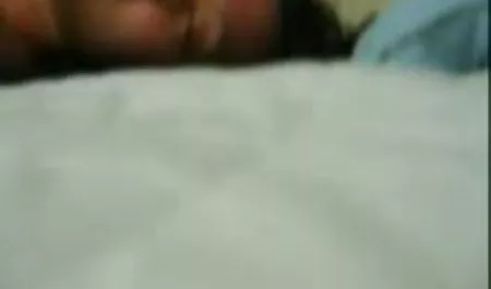 Chica embarazada al tener relaciones sexuales, explicó videos de maduras reales