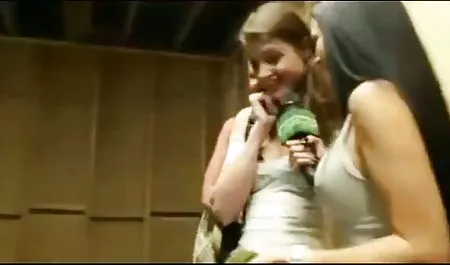Sexo Anal xnxx españolas maduras con una prostituta