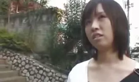 El mundo y farsante videos maduras españolas xxx